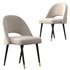 Dining_set_Ralf_Cliff_chair - Thumbnail 1