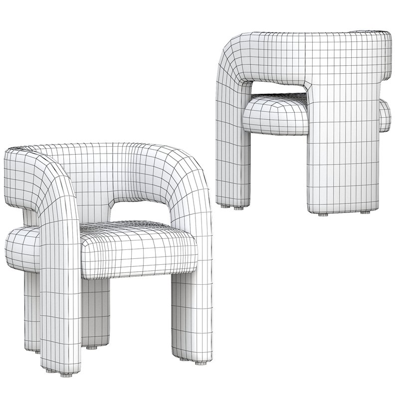 Dining_Set_90 - Image 3