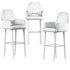 Bar_chair_semi_bar - Thumbnail 4