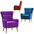 Uttermost_Dax_Accent_Chair - Thumbnail 4