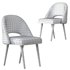 Dining_set_Ralf_Cliff_chair - Thumbnail 4