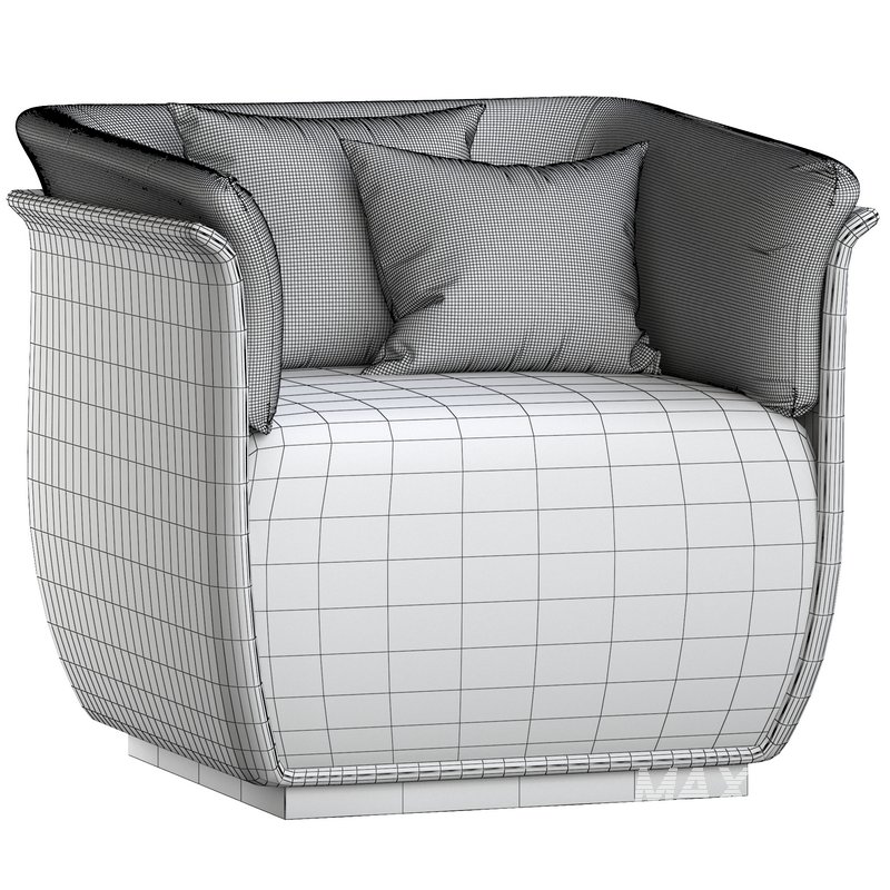 Recessed_arm_Sofas - Image 4