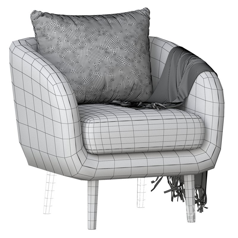 Hanna_Chair_makes_2015_ - Image 4