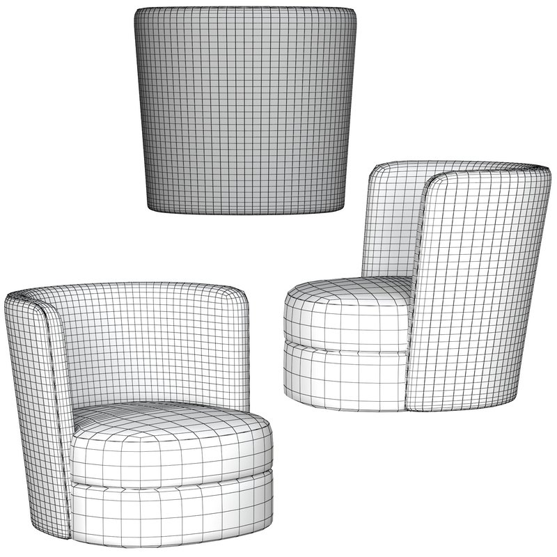 recessed_arm - Image 3