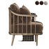 Fly_Armchair - Thumbnail 3
