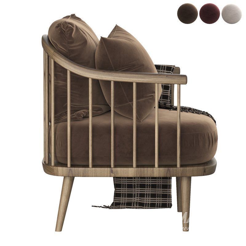 Fly_Armchair - Image 3