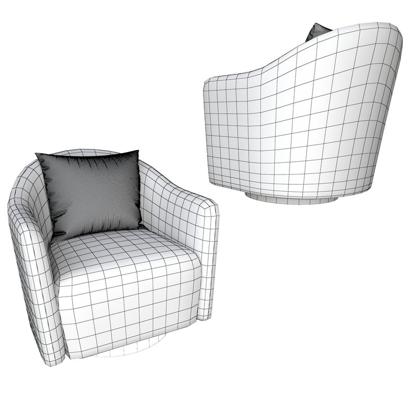 longhi_armchair - Image 4