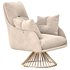 furniture_style_armchair - Thumbnail 4