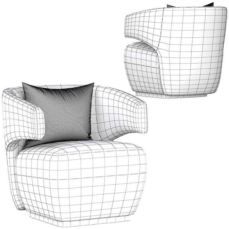 Lana_Club_Chair - Image 5