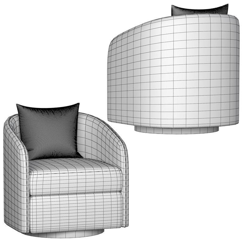 coque_lounge_chair - Image 4