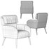 Modern_Chairs_and_Chaises - Thumbnail 5