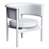 N-Cc02 Chair by Karimoku - Thumbnail 2