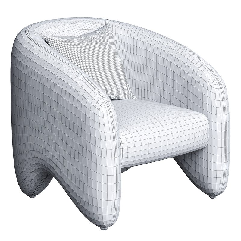 YUZU By arflex - Image 2