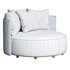 Corsocomo armchair - Thumbnail 2