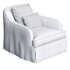 ARMCHAIR 01 BY VINCENT VAN DUYSEN Zara Home - Thumbnail 2