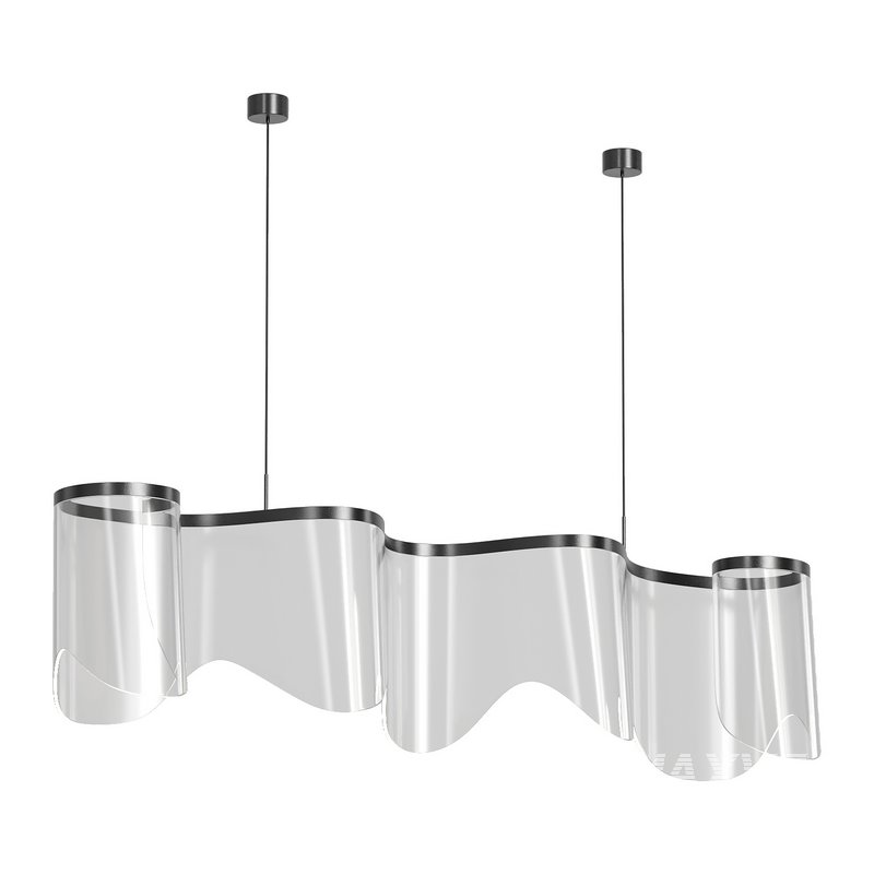 SCENE LONG - Image 1