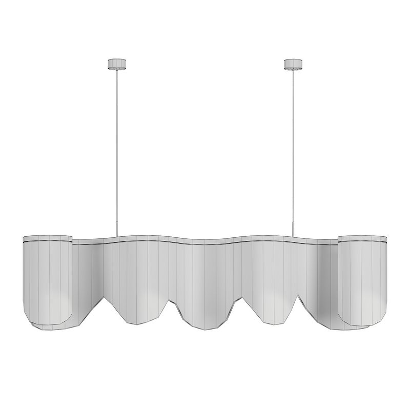 SCENE LONG - Image 3