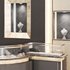 jewelry store02 showcase - Thumbnail 6