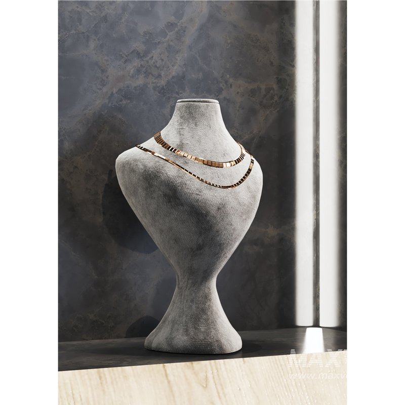 jewelry store02 showcase - Image 9