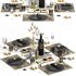 tableware set11 - Thumbnail 1
