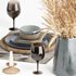 tableware set12 - Thumbnail 2