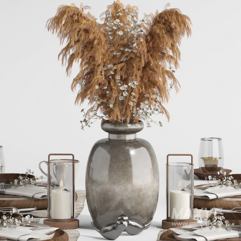 tableware set14 - Image 5