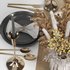 tableware set17 - Thumbnail 3