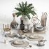 tableware set18 - Thumbnail 1