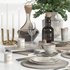 tableware set18 - Thumbnail 2