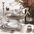 tableware set20 - Thumbnail 3