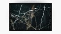Black Marble Tray - Thumbnail 10