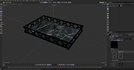 Black Marble Tray - Thumbnail 16