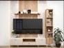 Tv Unit - Thumbnail 7