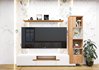Tv Unit - Thumbnail 8