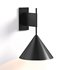 Tolio Wall Sconce - Thumbnail 2
