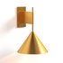 Tolio Wall Sconce - Thumbnail 3