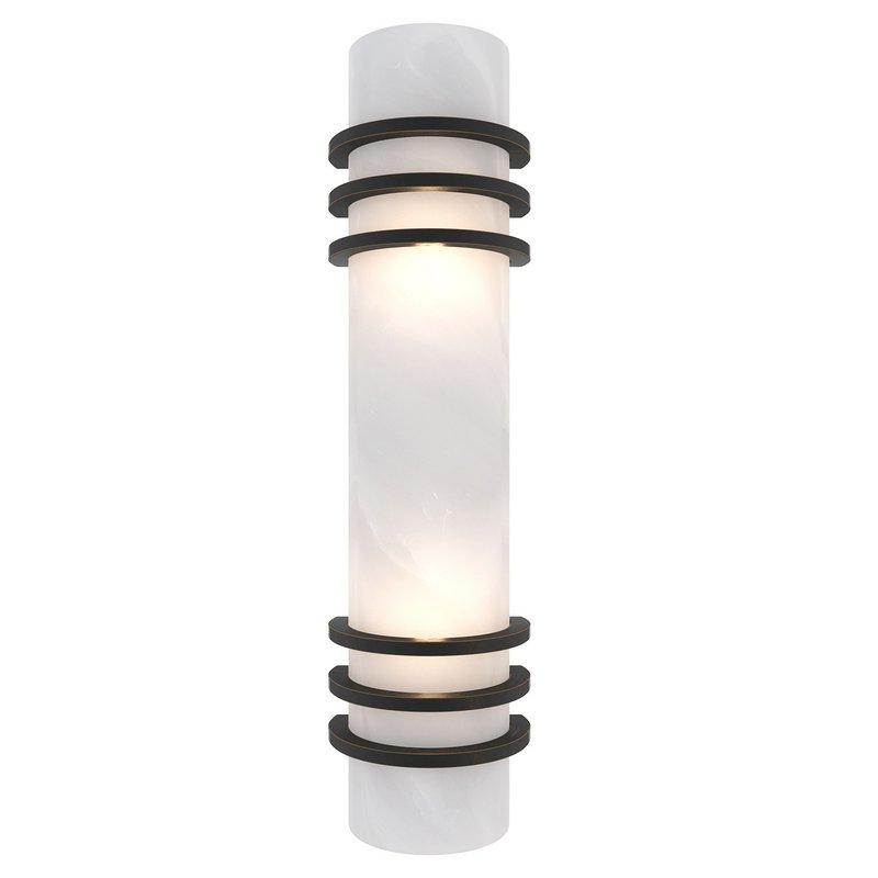 Wall Lamp Premuda - Image 1