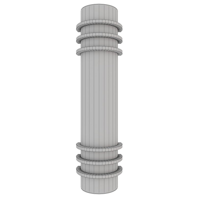 Wall Lamp Premuda - Image 3