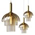 Jolly Pendant Light - Thumbnail 1