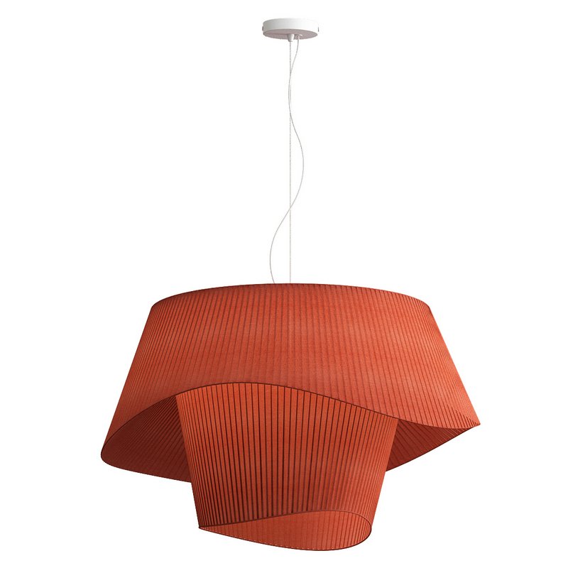 Coco Suspension Light by MODO LUCE - Image 2