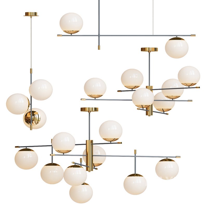 NOSTALGIA Light Collection - Image 2