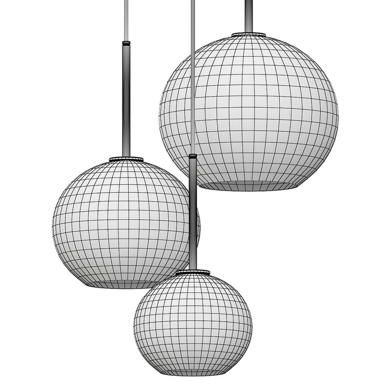 OMBRE by Romatti - Image 2