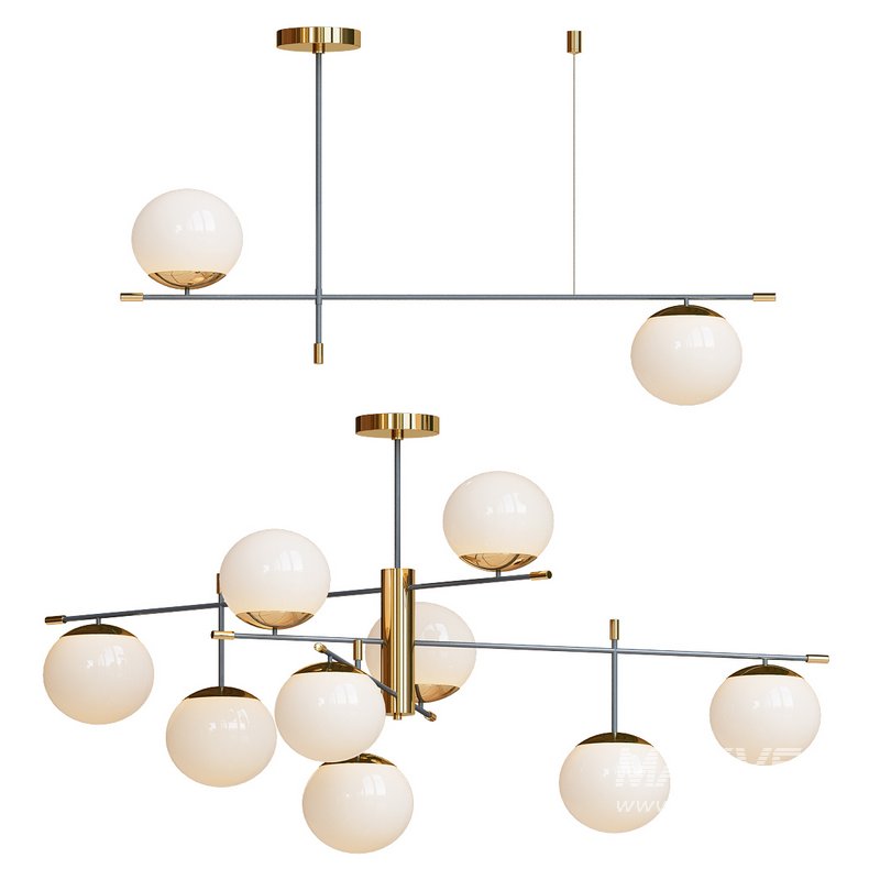 NOSTALGIA Light Collection - Image 4