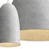 Speckle pendant lights - Thumbnail 3
