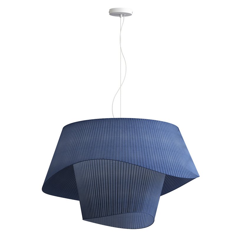 Coco Suspension Light by MODO LUCE - Image 3