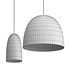 Speckle pendant lights - Thumbnail 4