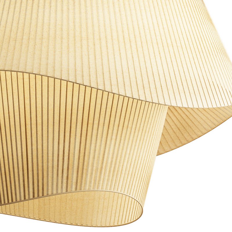 Coco Suspension Light by MODO LUCE - Image 5