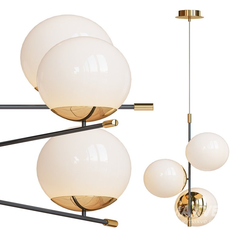 NOSTALGIA Light Collection - Image 3