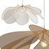 Maison pendant lights by CRETAN MALIA - Thumbnail 5