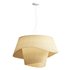 Coco Suspension Light by MODO LUCE - Thumbnail 4